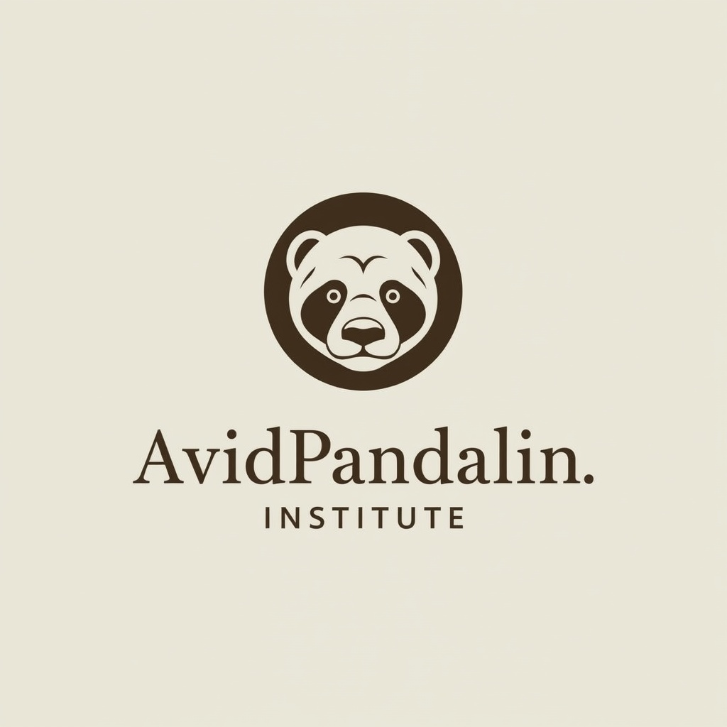 Avidpandalim